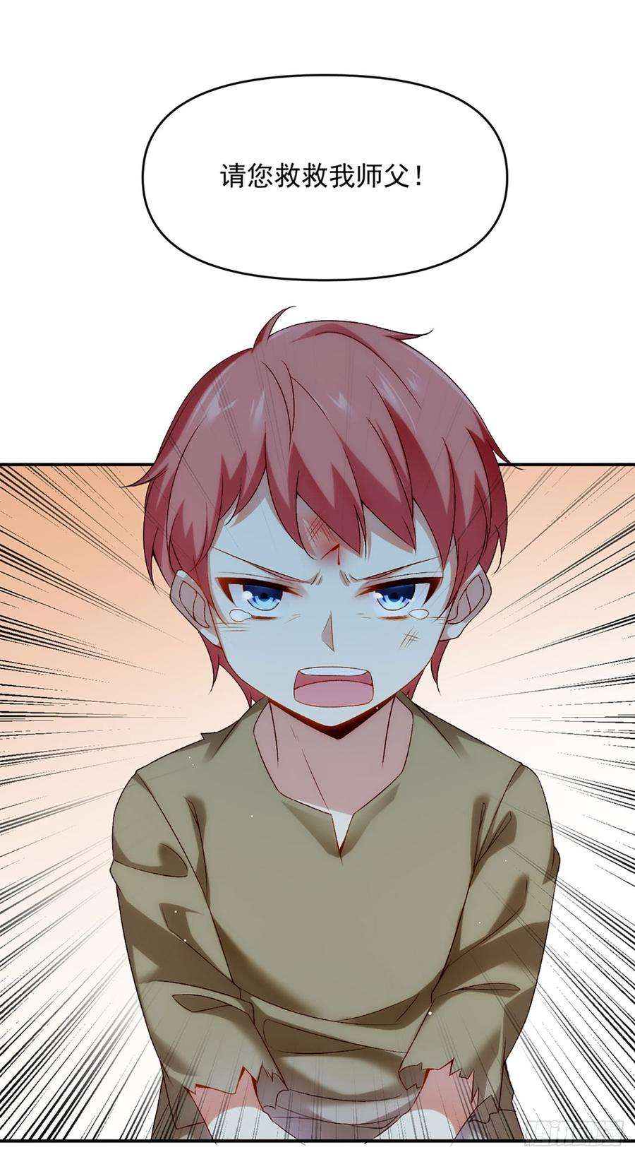 49.jpg