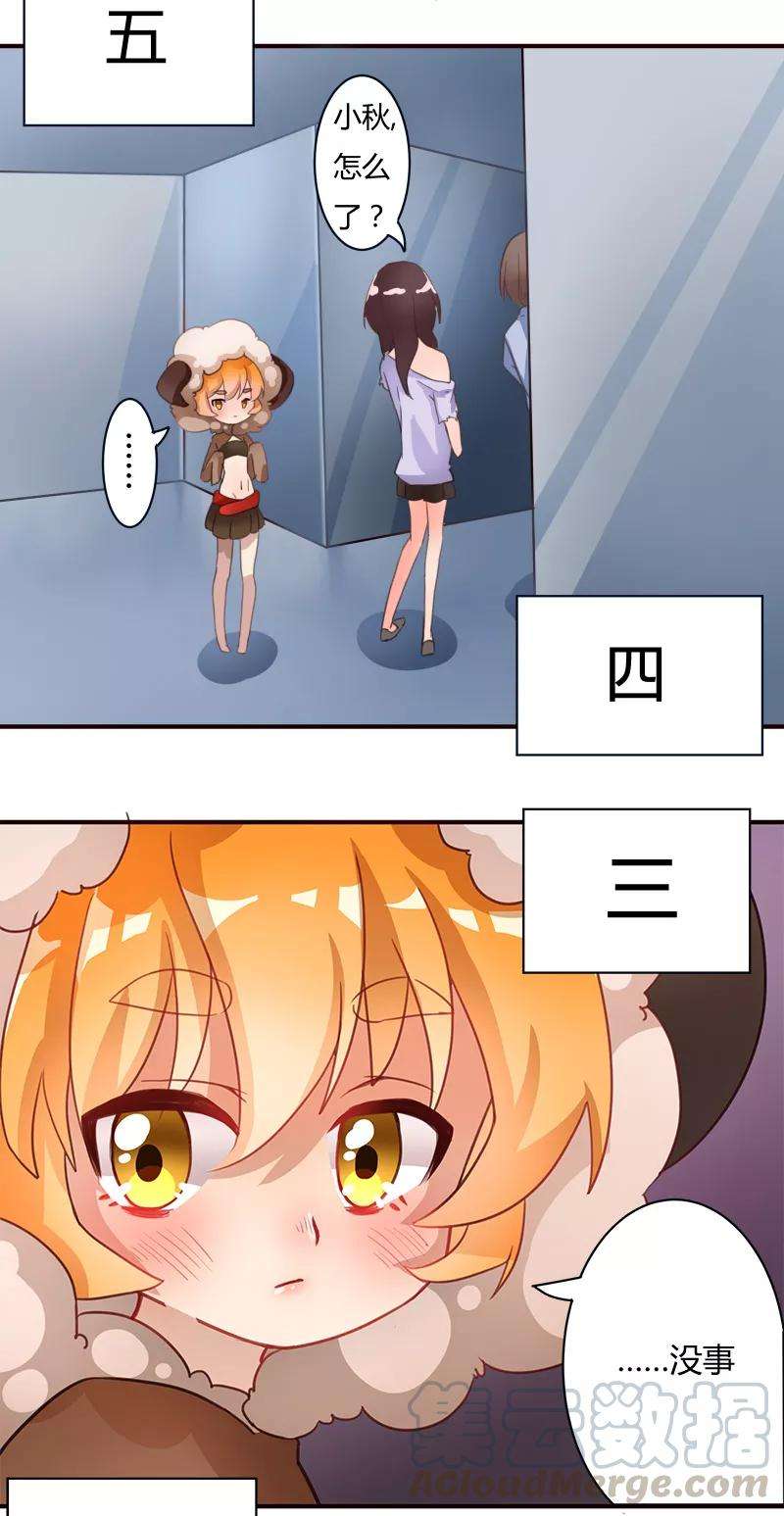 25.jpg
