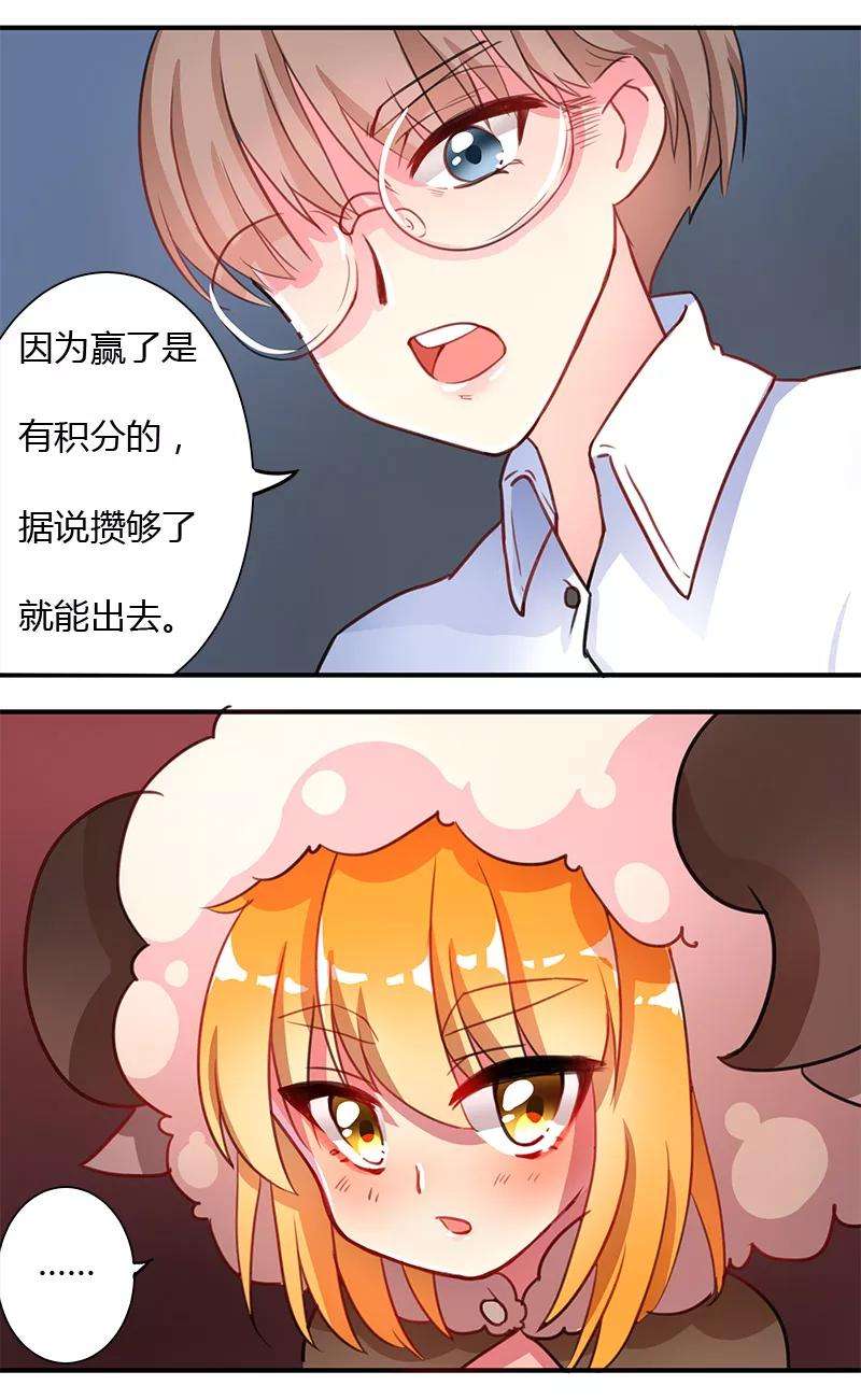 14.jpg