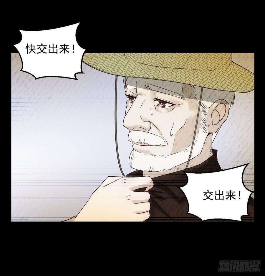 32.jpg