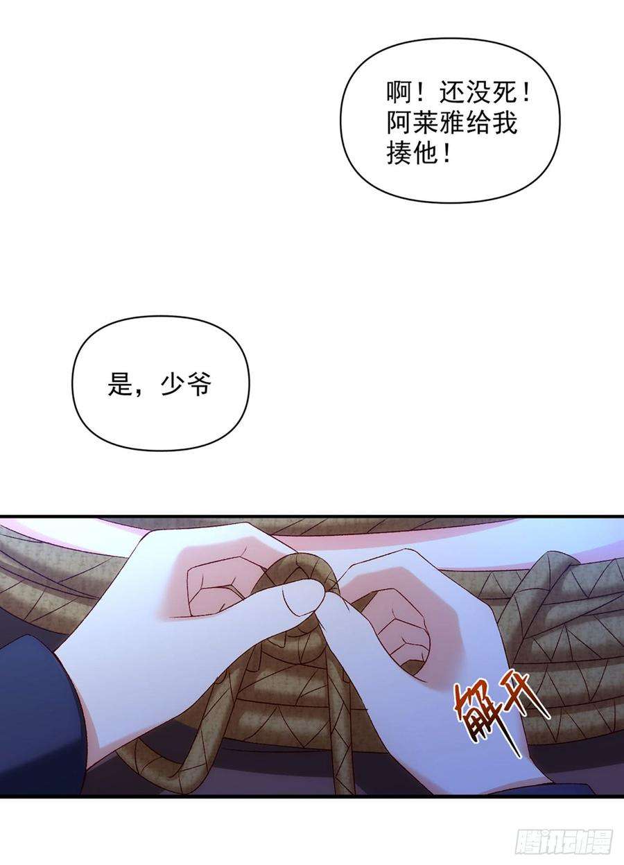 59.jpg