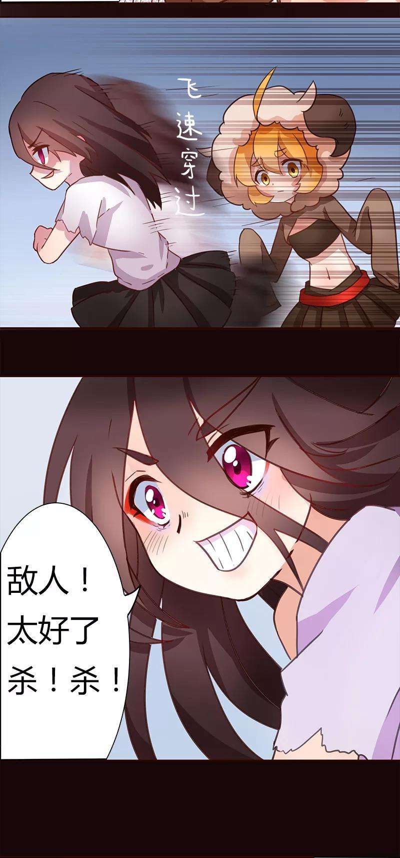 8.jpg