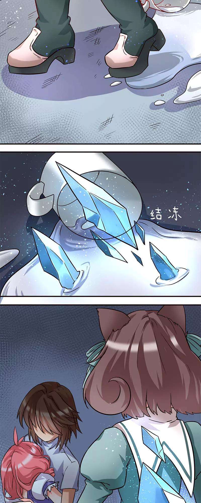 7.jpg