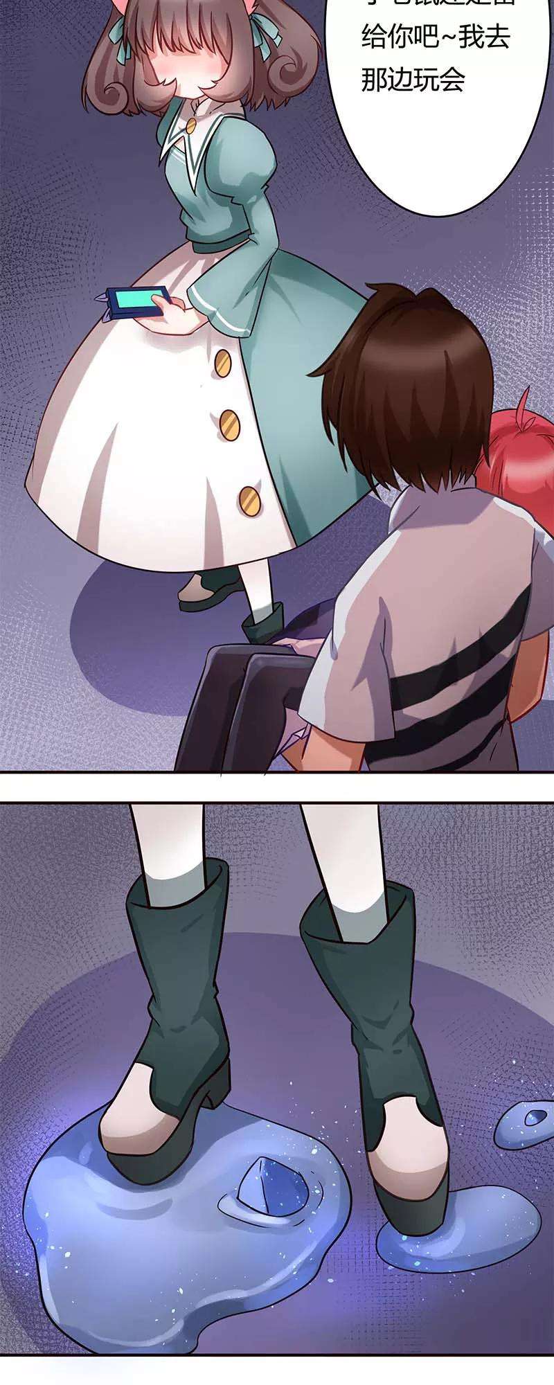 11.jpg