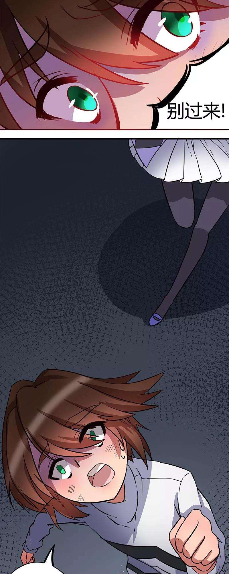 16.jpg