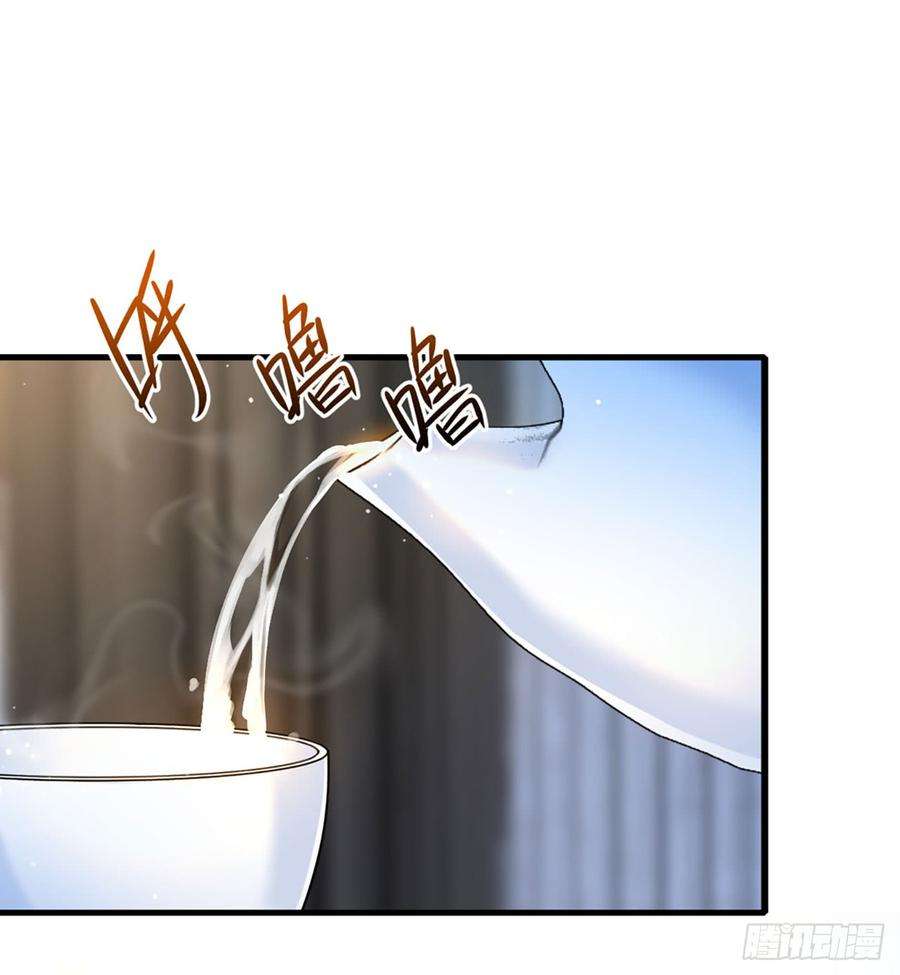 59.jpg