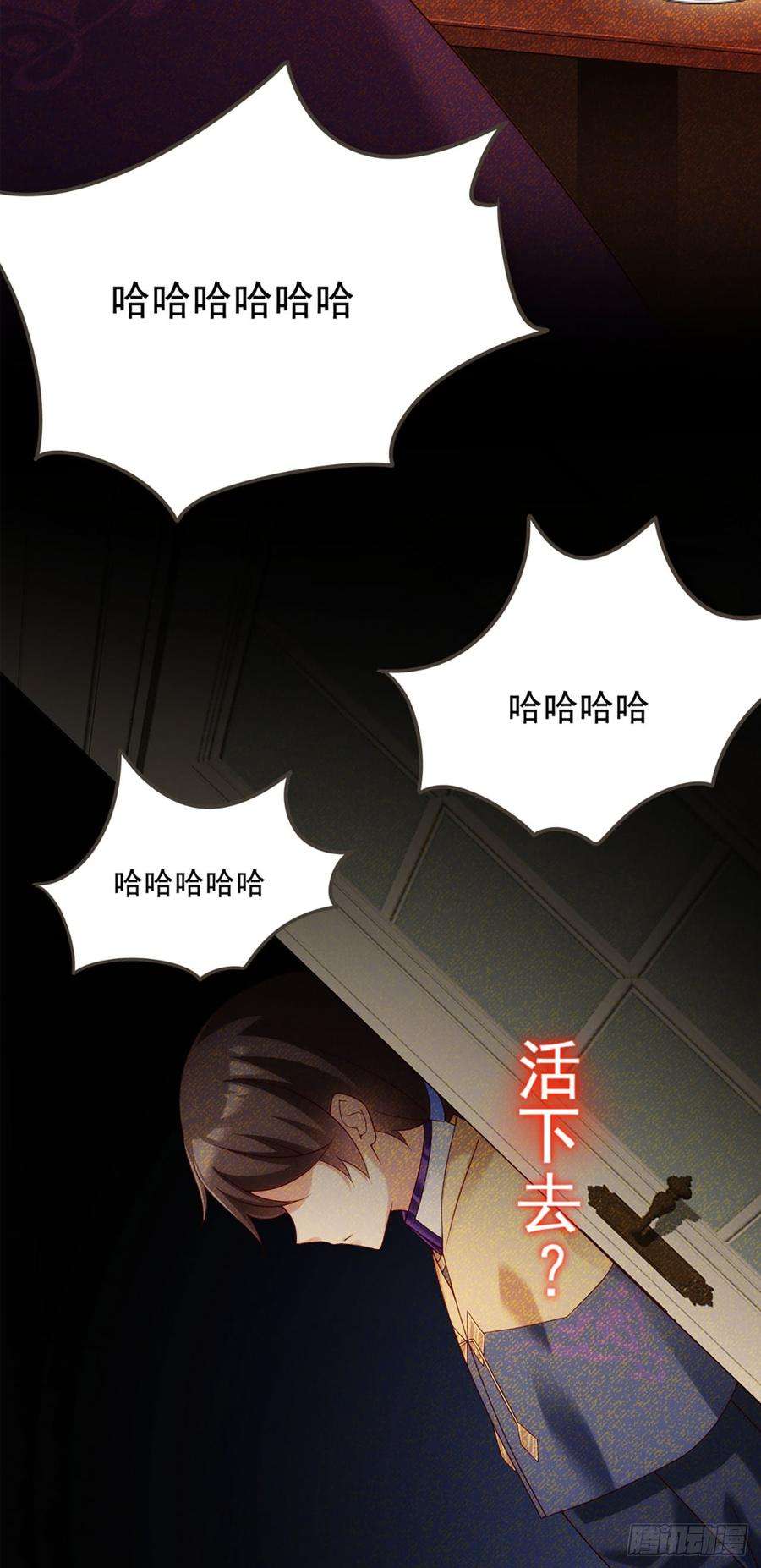 49.jpg