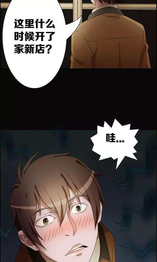 32.jpg