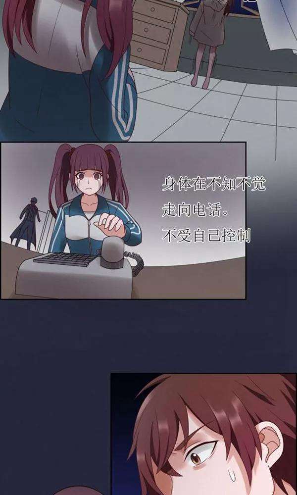 30.jpg
