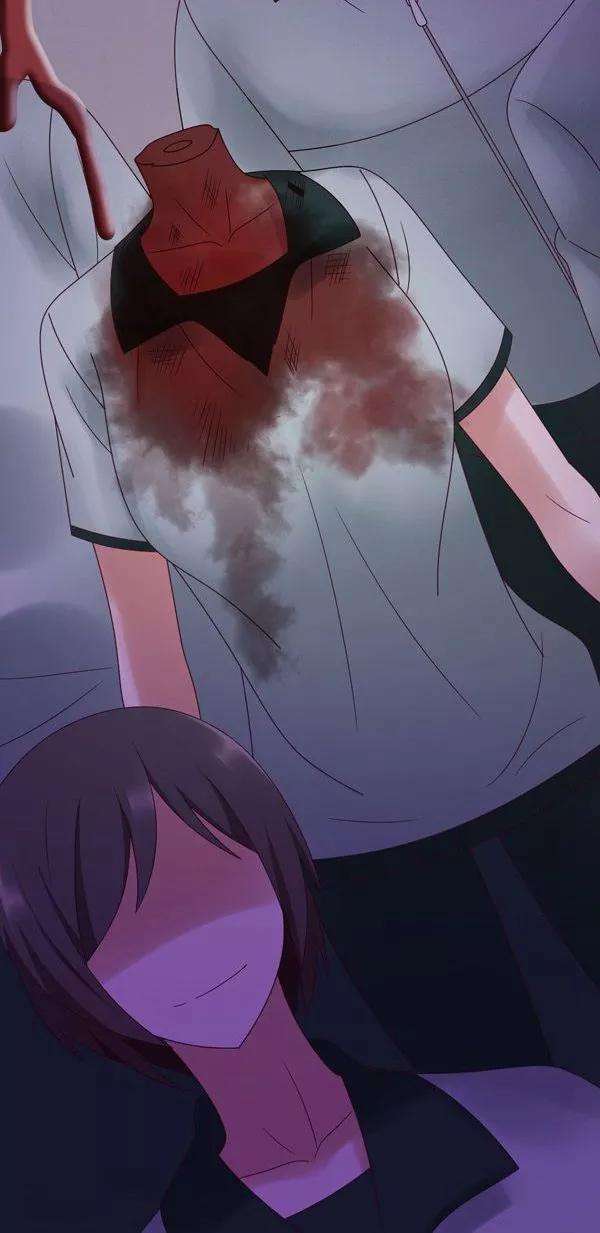31.jpg