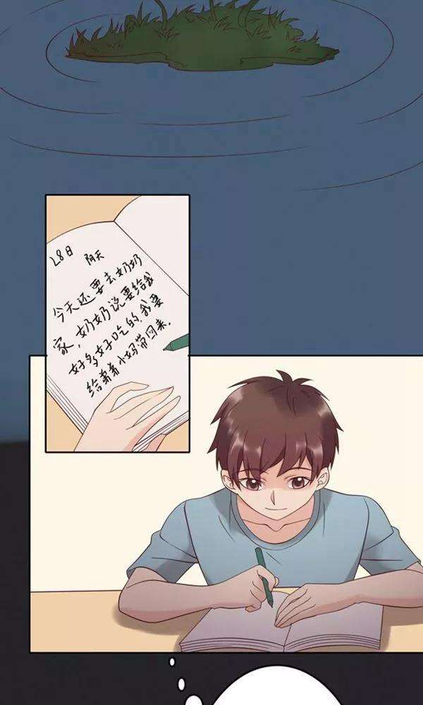 22.jpg