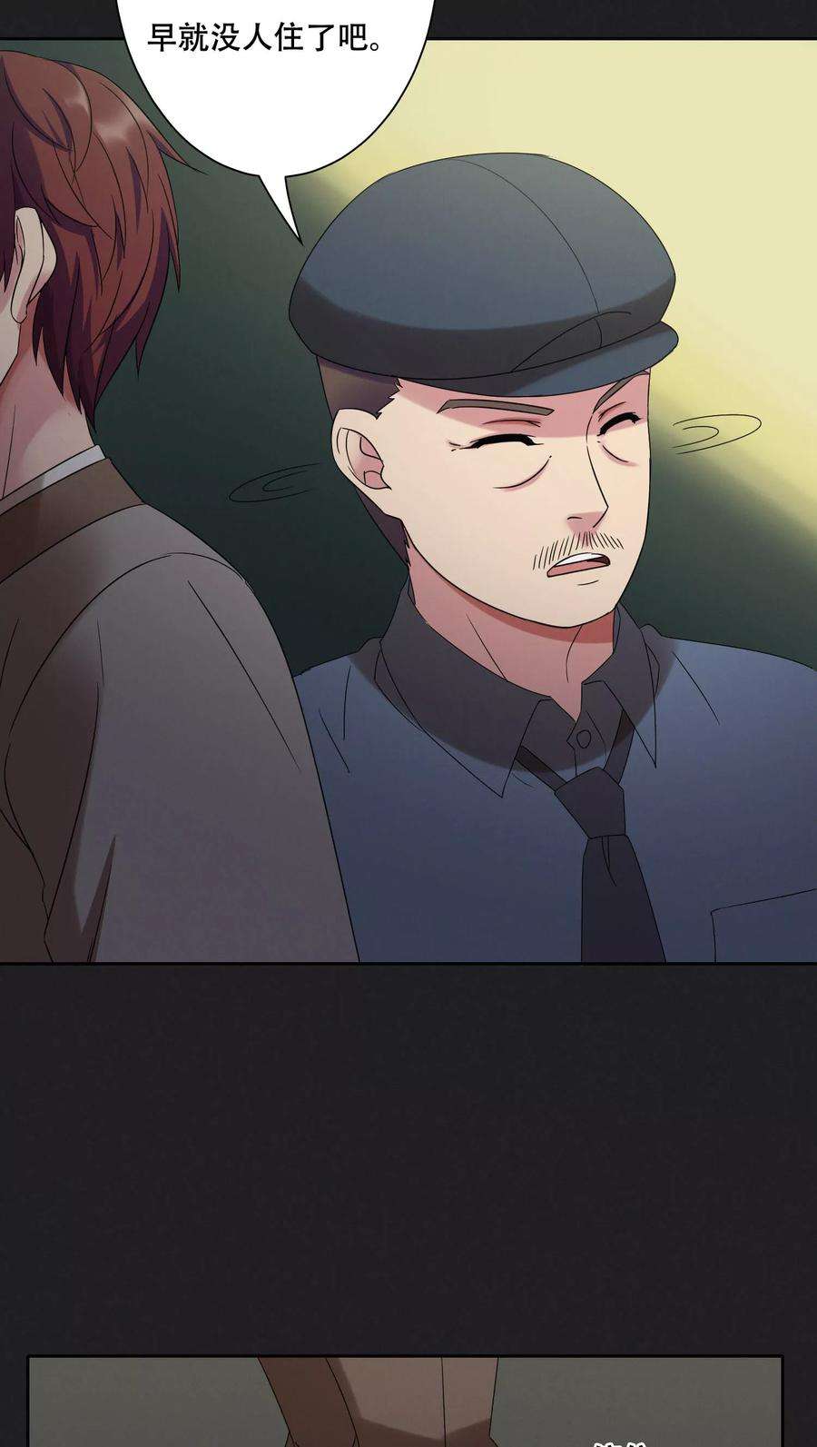 11.jpg