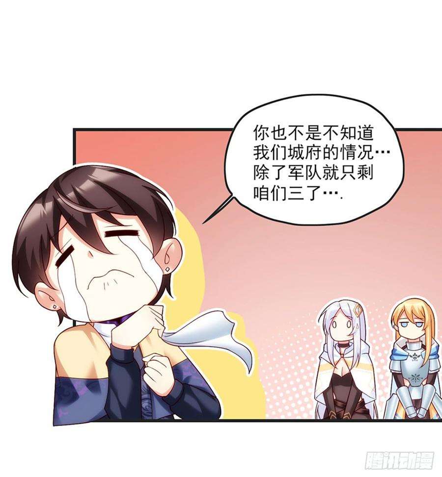 42.jpg