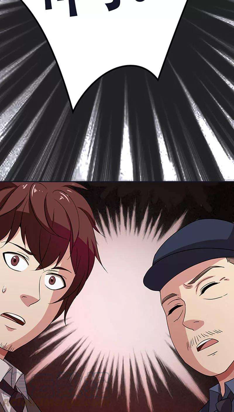 25.jpg