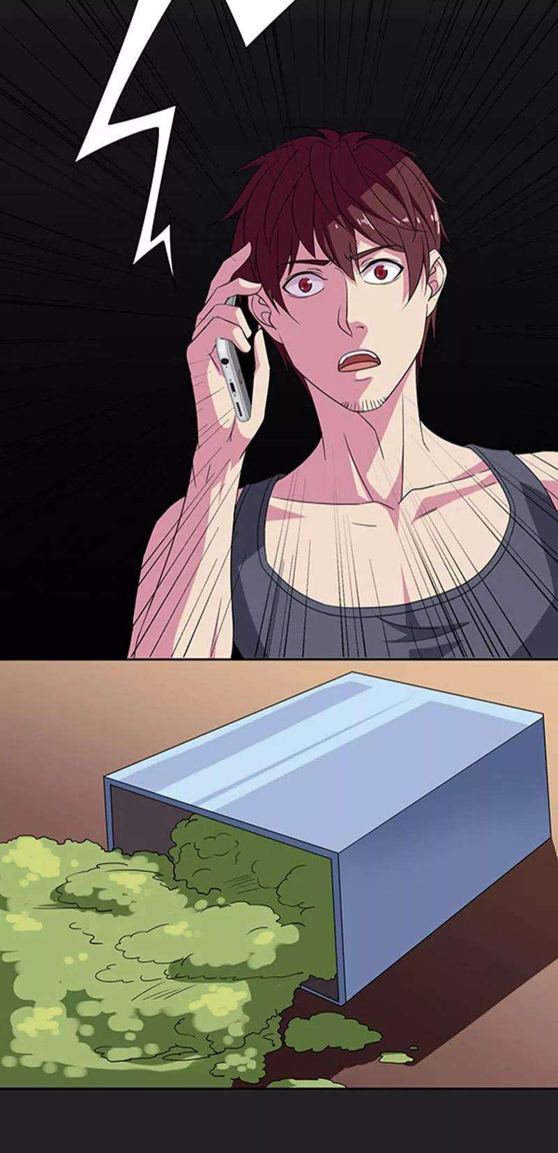 32.jpg
