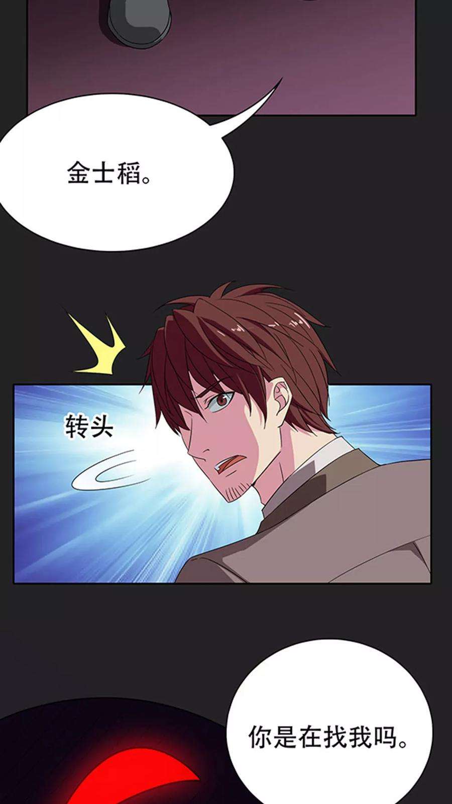 28.jpg