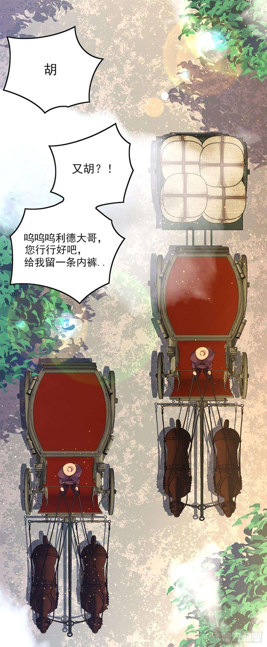 18.jpg