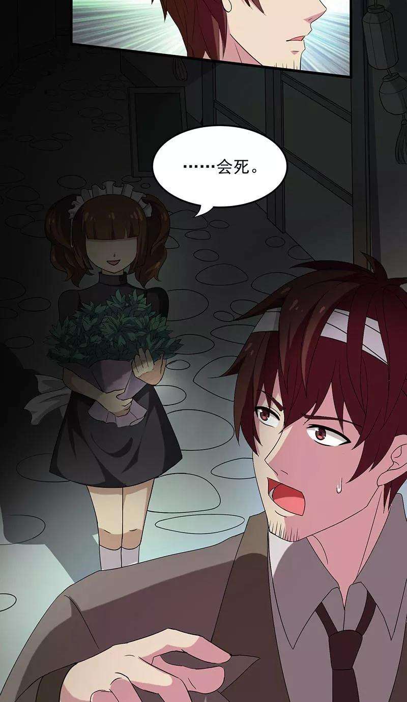 30.jpg