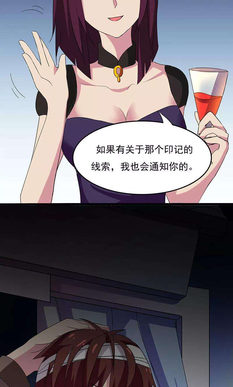 27.jpg