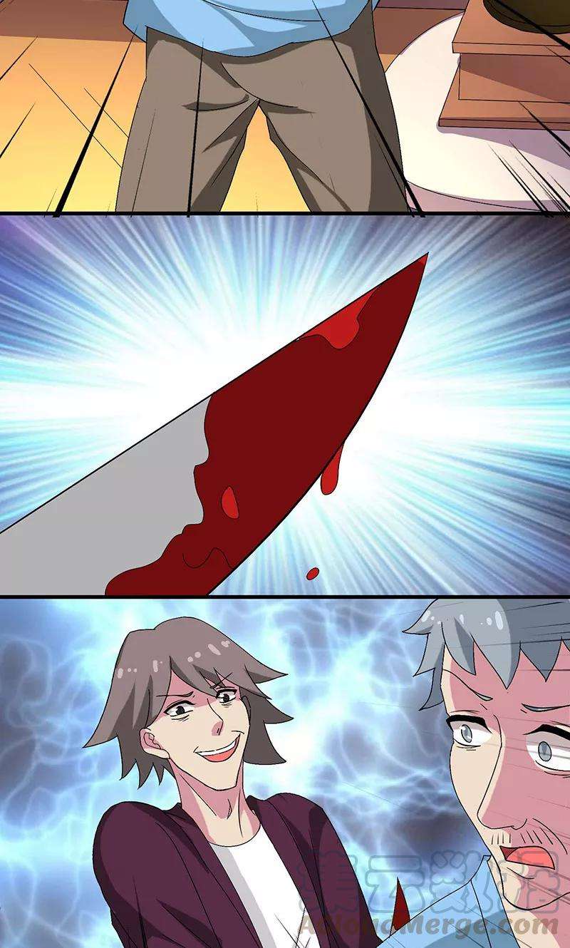 9.jpg