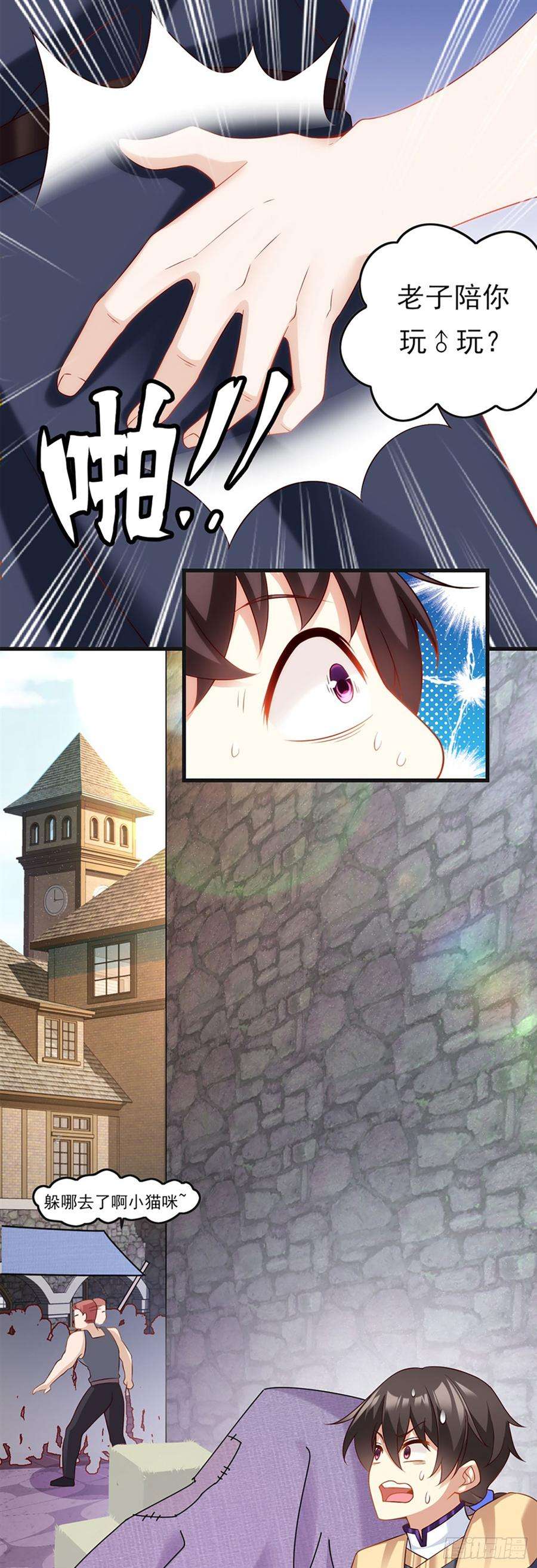 23.jpg