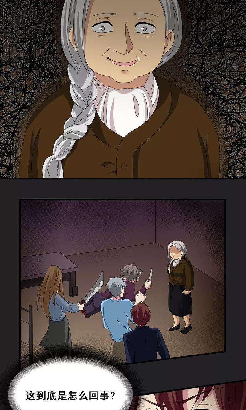 22.jpg