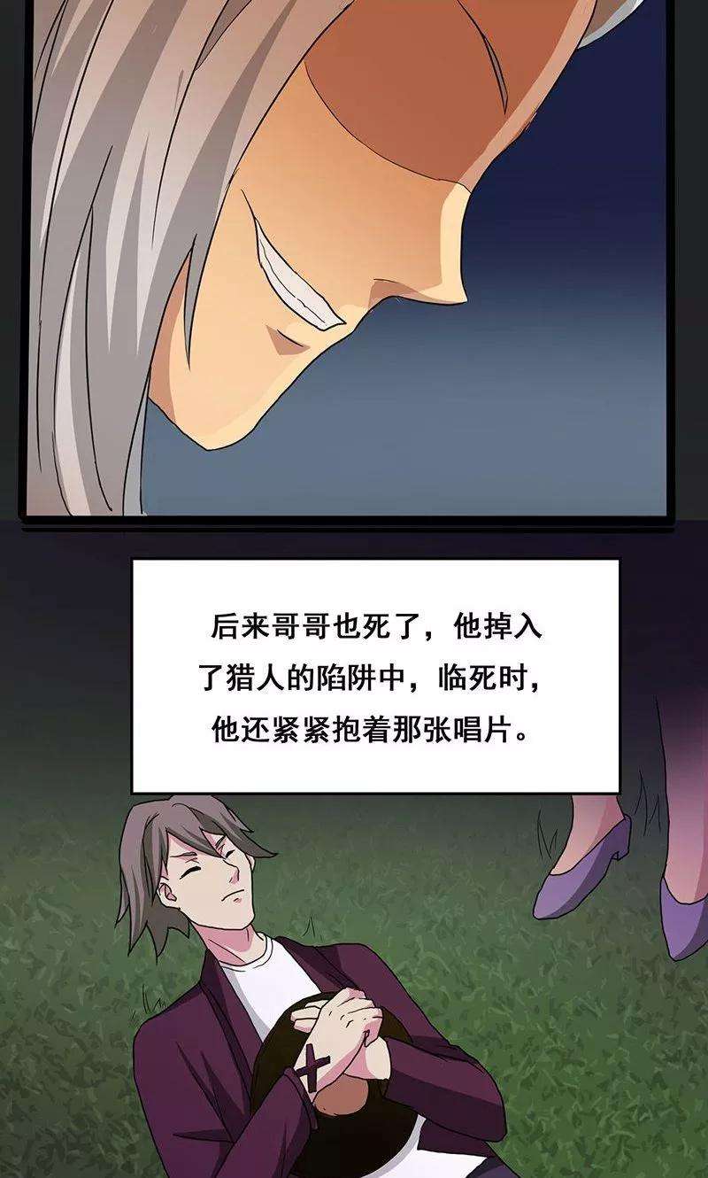 34.jpg