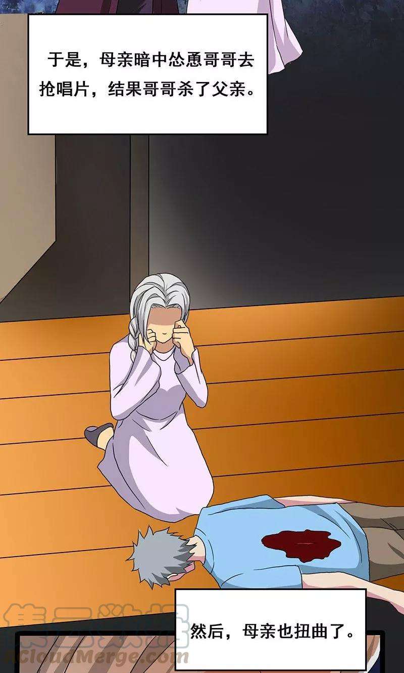 33.jpg