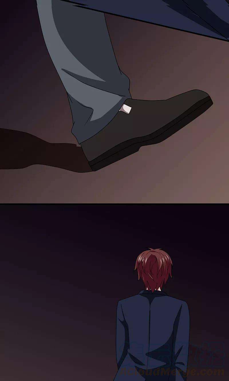 21.jpg