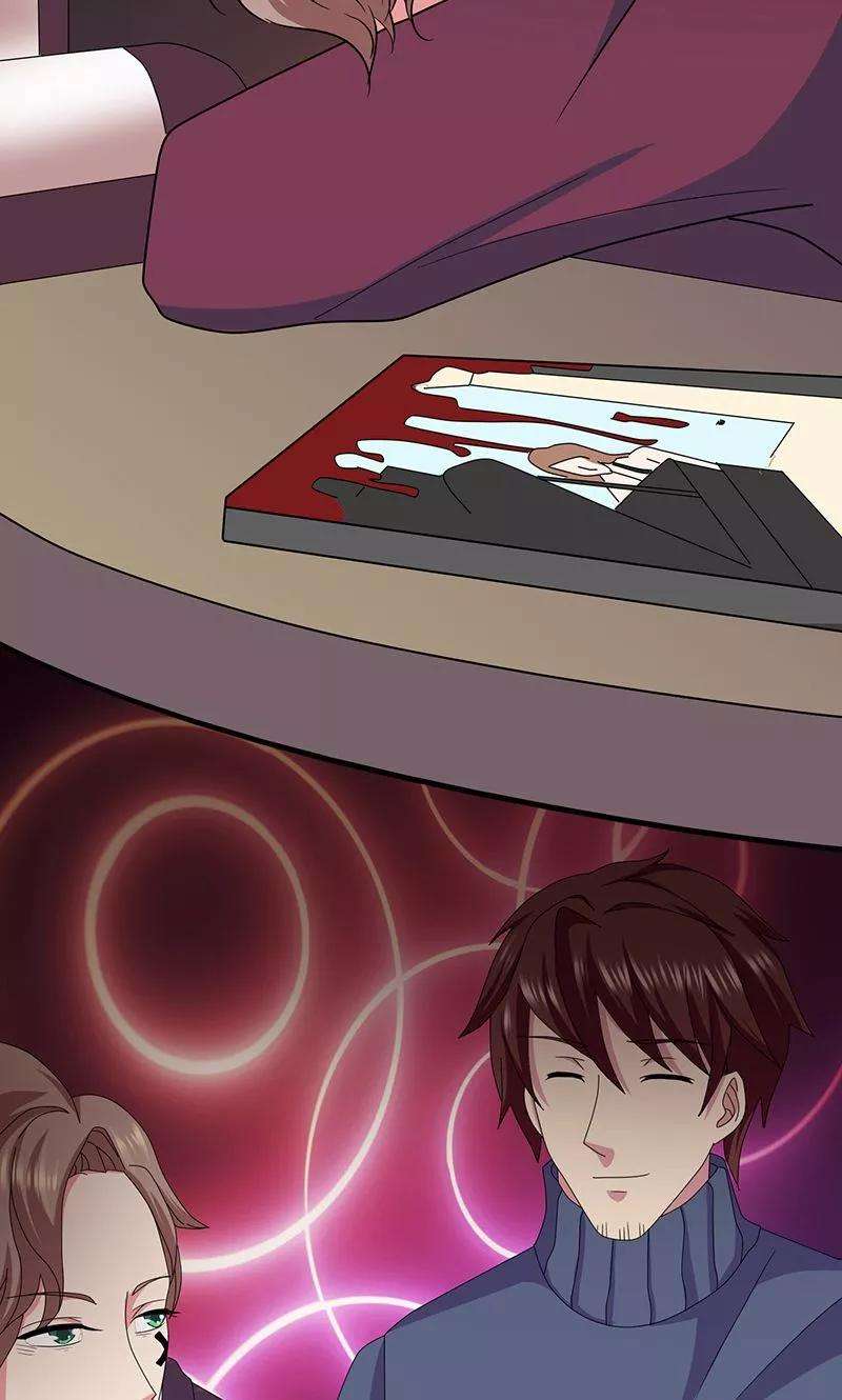 16.jpg