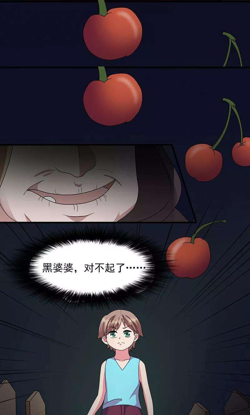 18.jpg