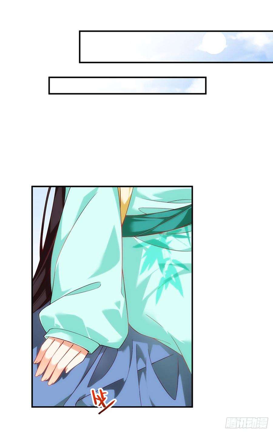 7.jpg