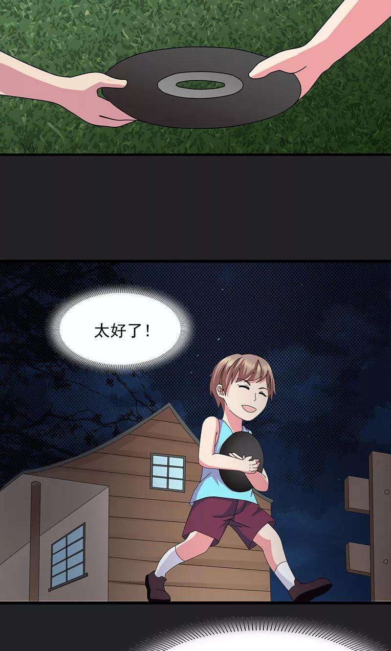 12.jpg