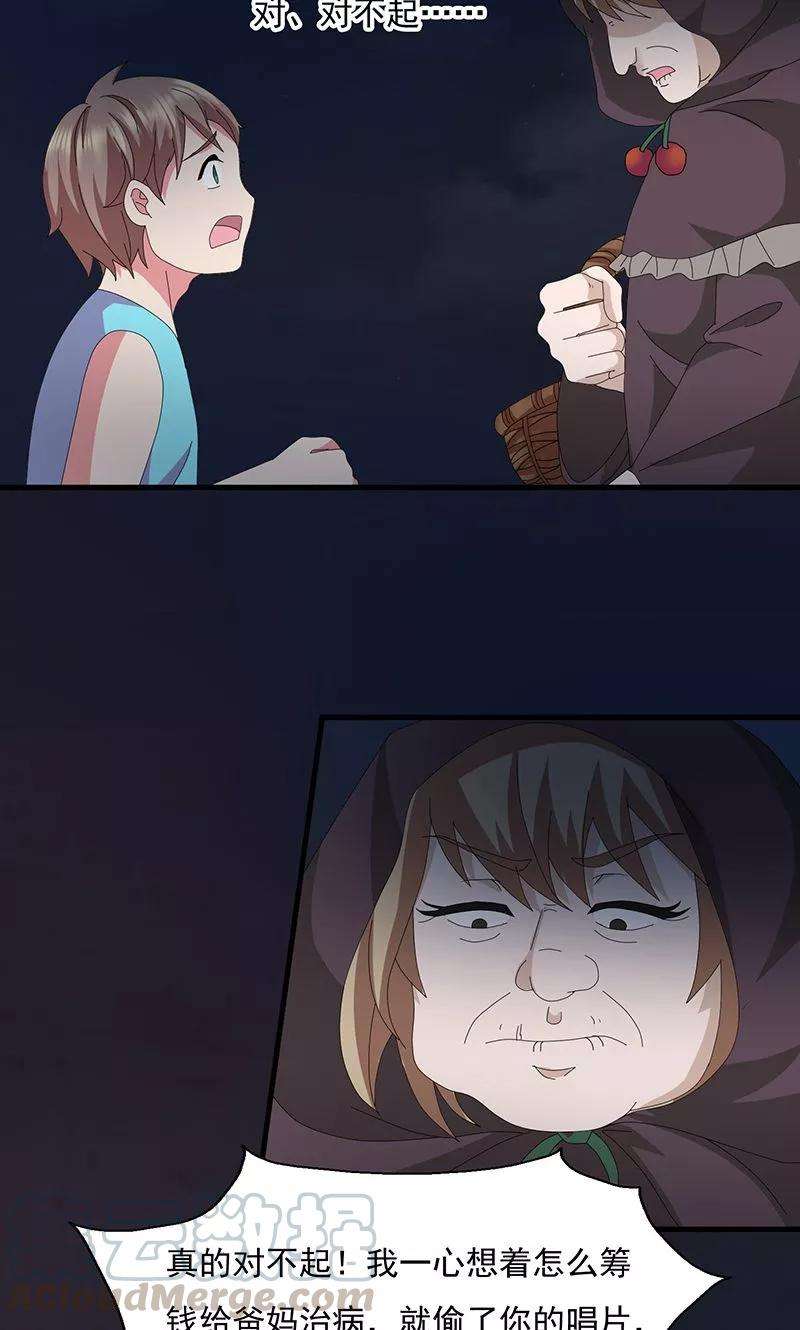13.jpg