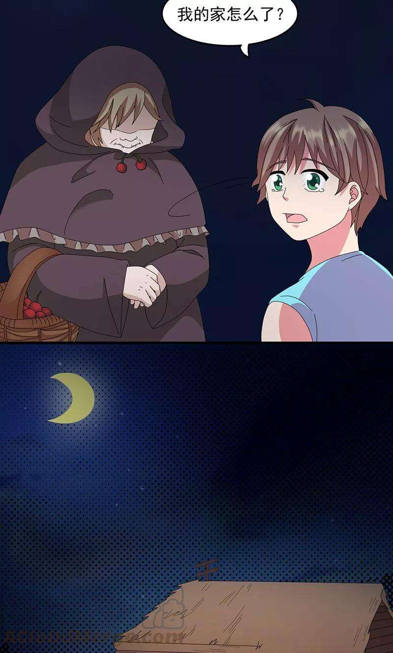 17.jpg