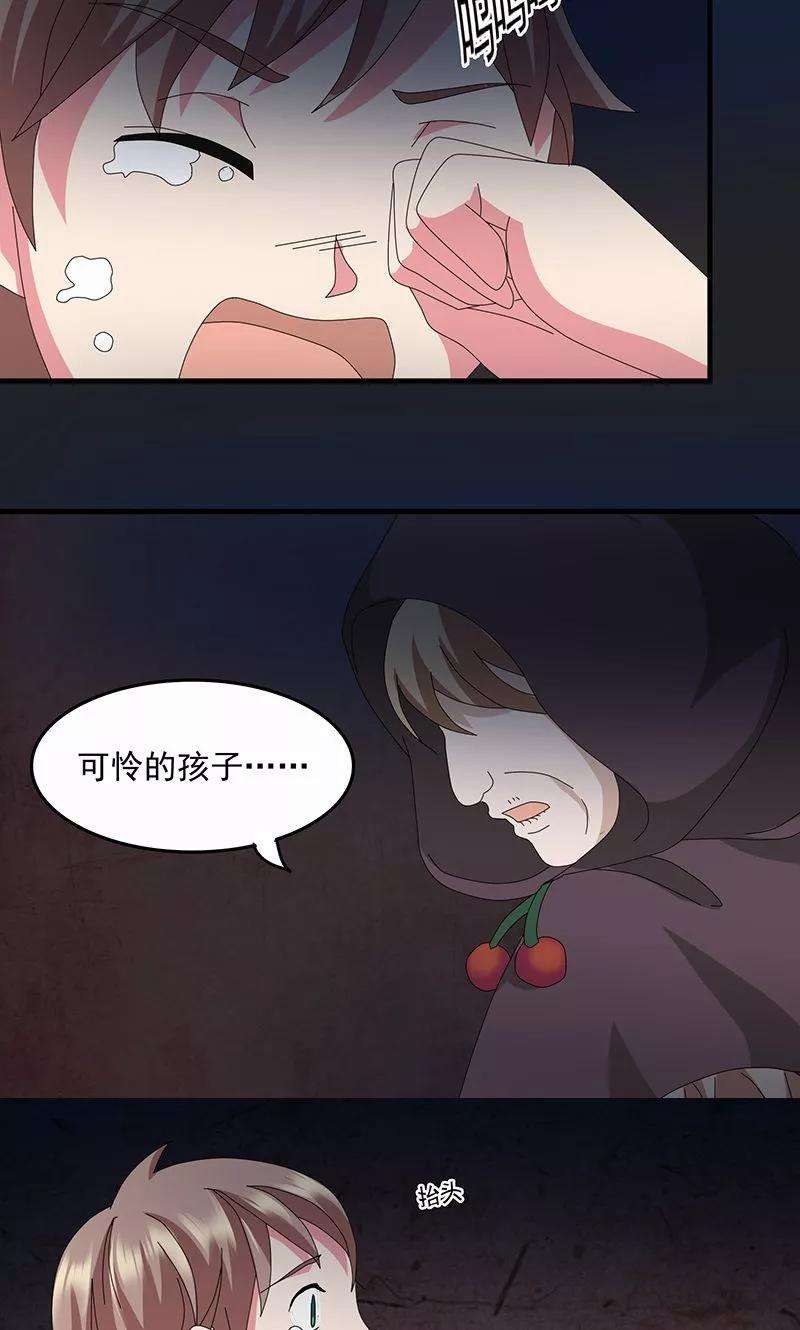 15.jpg