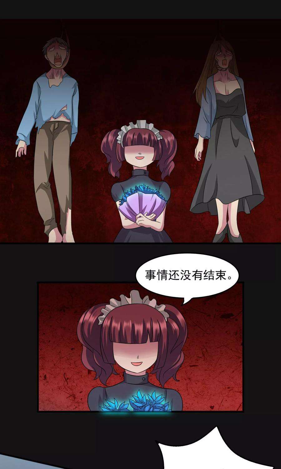 18.jpg