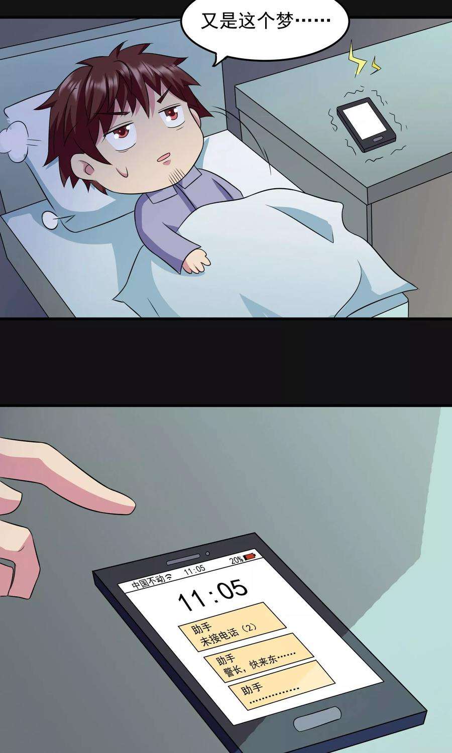 20.jpg