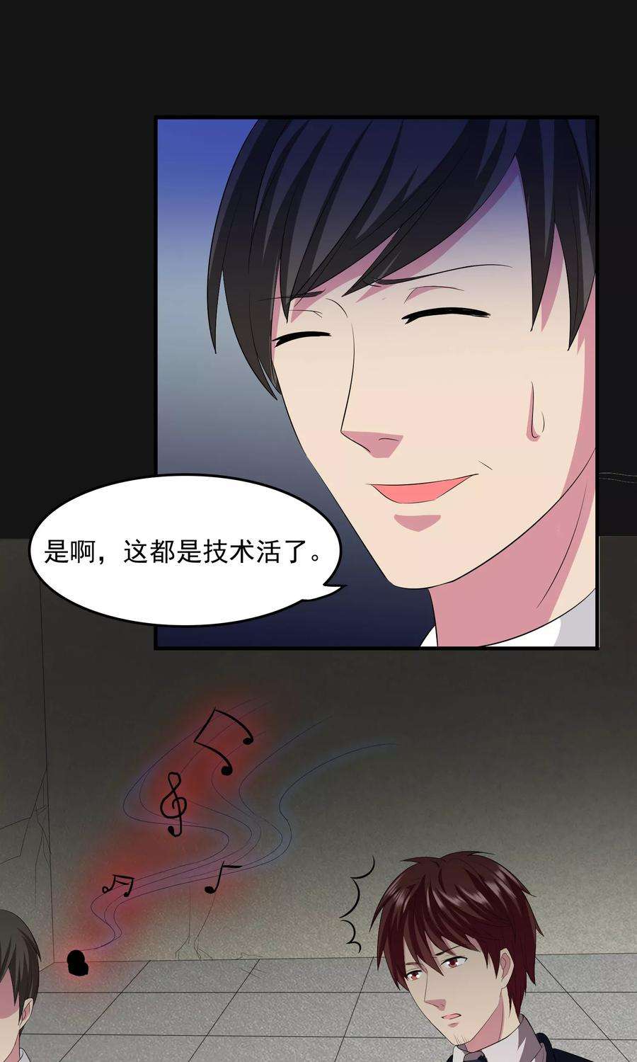 16.jpg