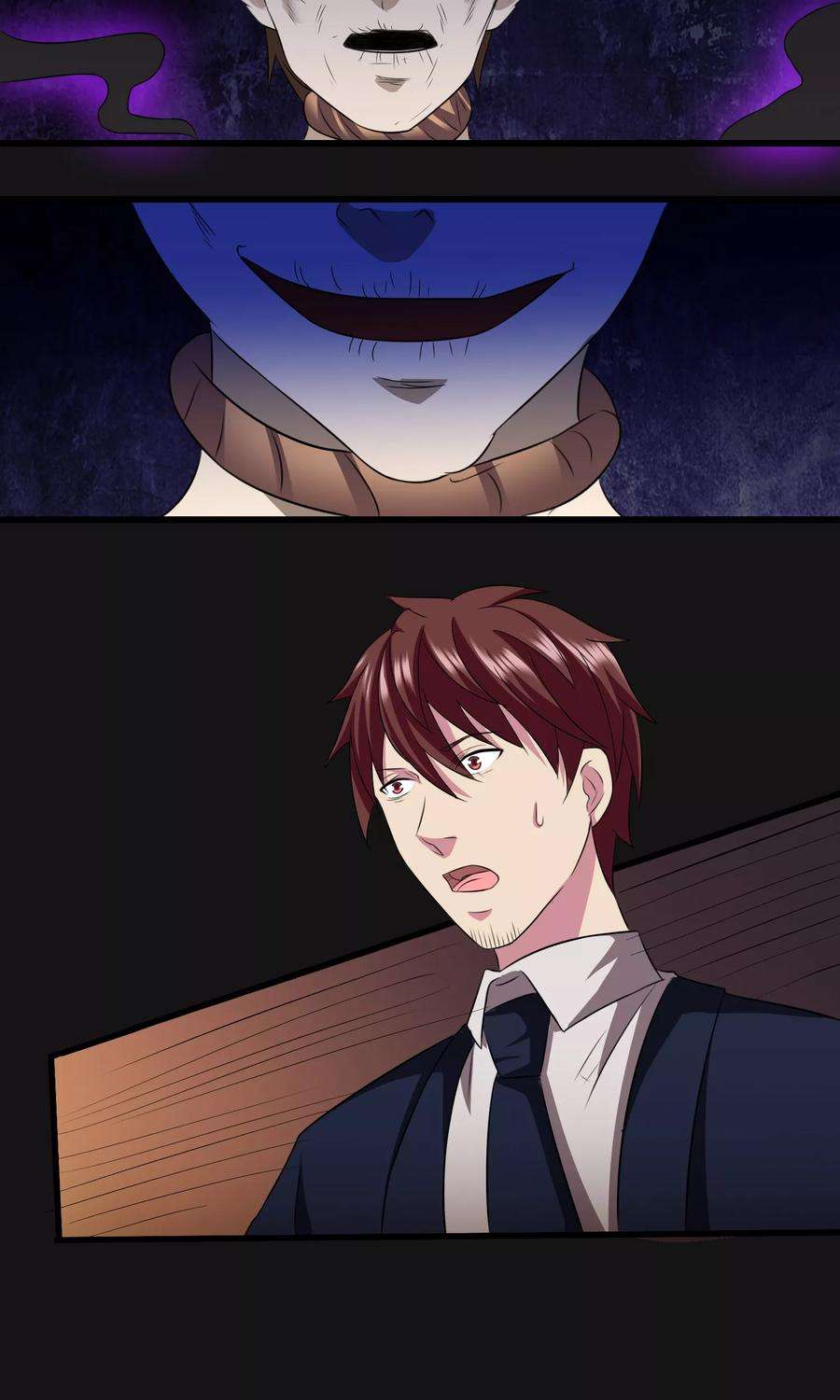 20.jpg