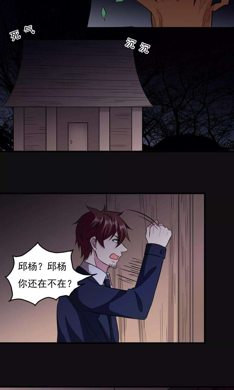 4.jpg
