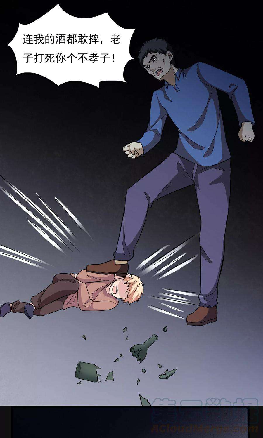 13.jpg