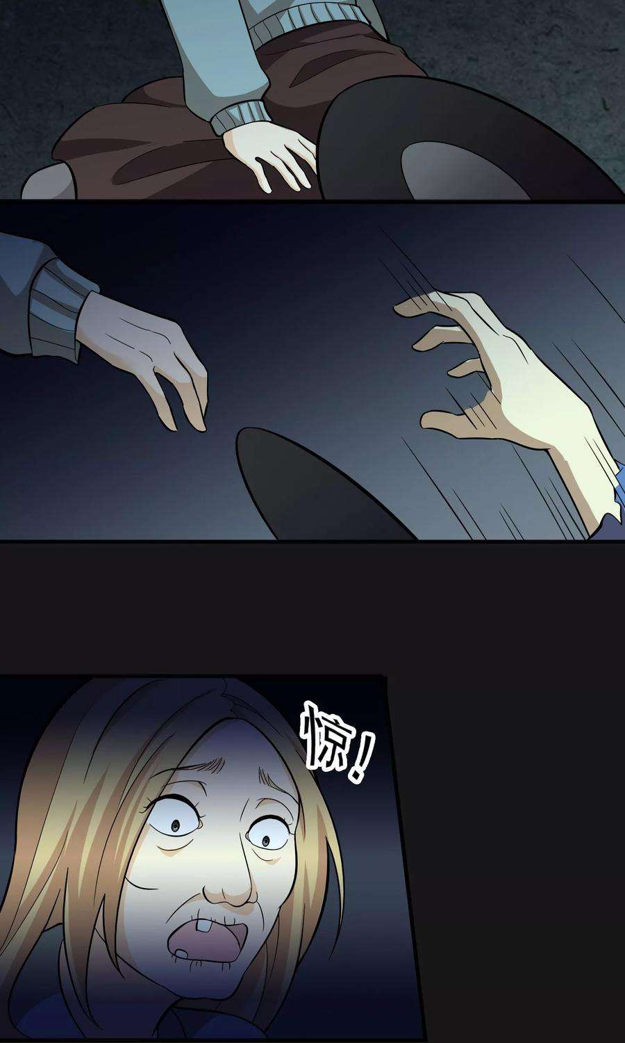 18.jpg