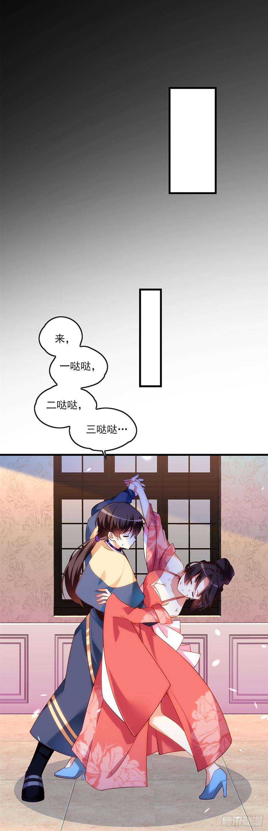 28.jpg