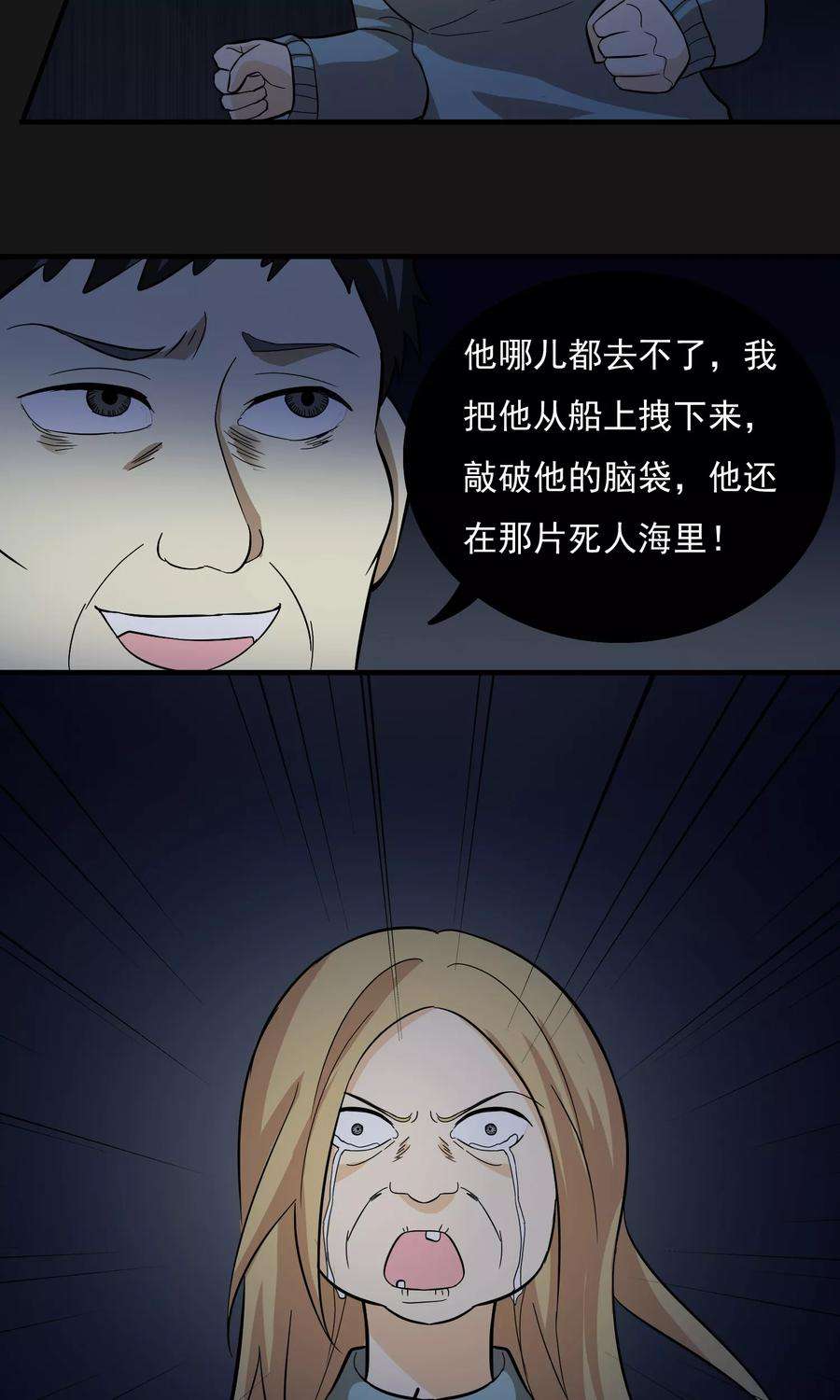 12.jpg