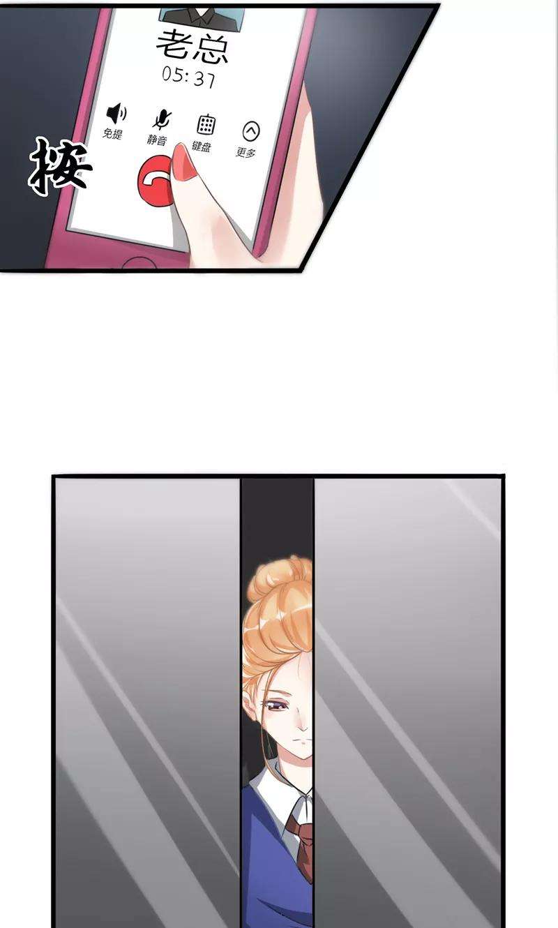 27.jpg