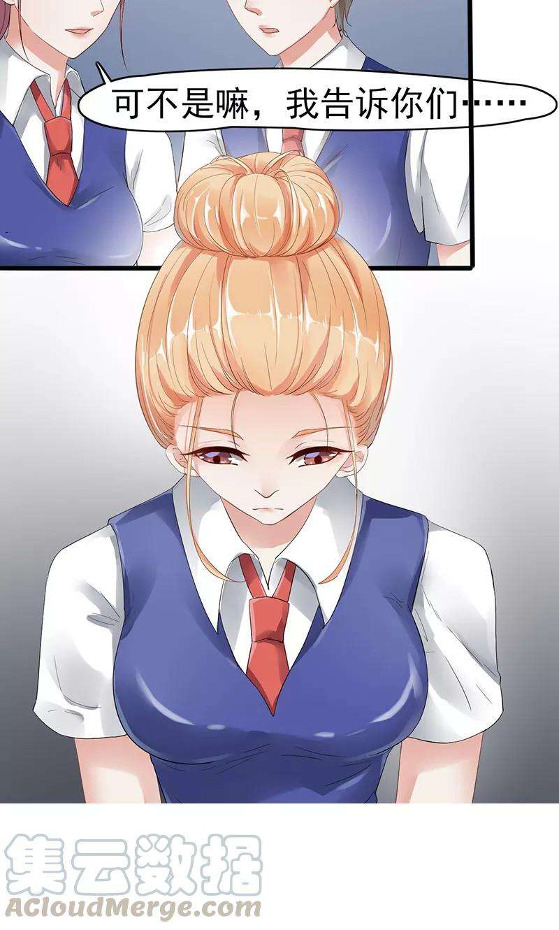 41.jpg