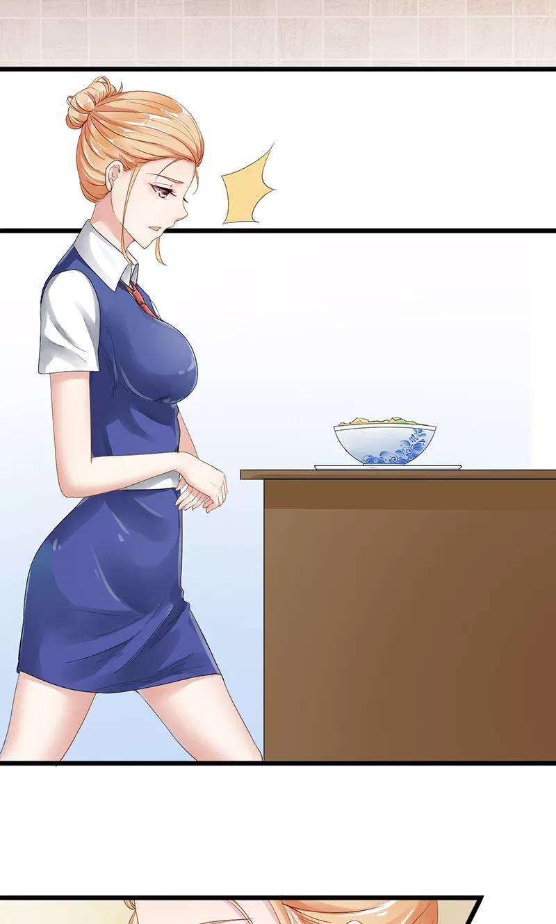 52.jpg