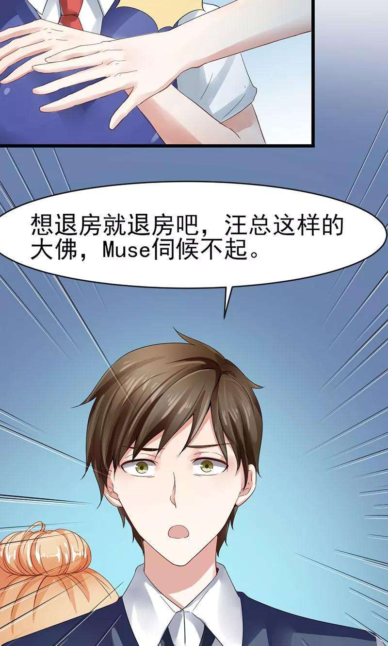 34.jpg