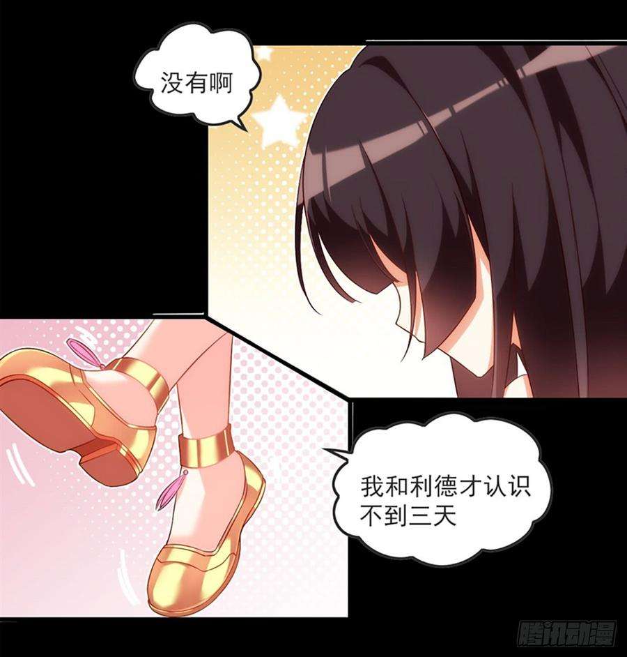51.jpg